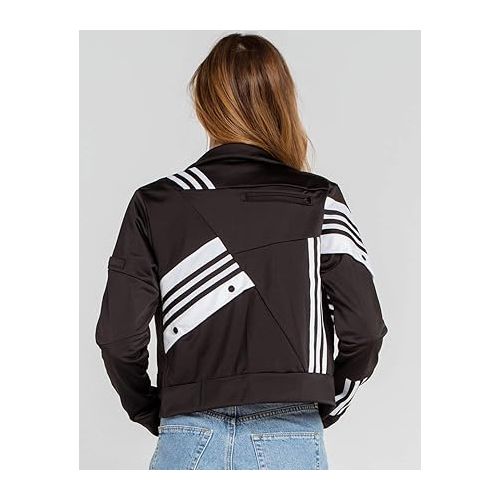 아디다스 adidas Originals Women's Danielle Cathari Track Jacket