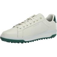 adidas Men's Go-to Spikeless 2 Golf Shoes