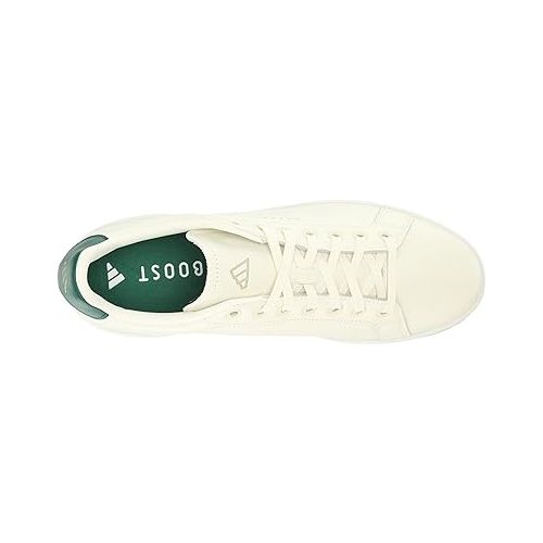 아디다스 adidas Men's Go-to Spikeless 2 Golf Shoes