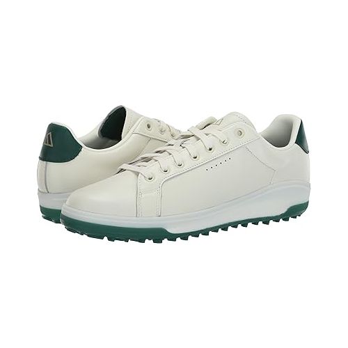 아디다스 adidas Men's Go-to Spikeless 2 Golf Shoes