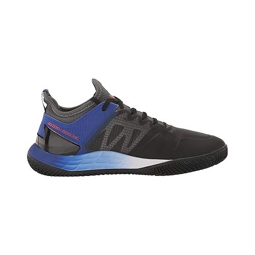 아디다스 adidas Men's Adizero Ubersonic 4 Clay Tennis Shoes