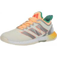 adidas mens Adizero Ubersonic 4