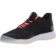 adidas Men's Sneaker