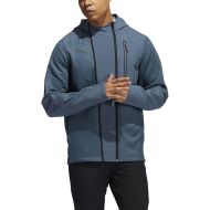 adidas Men's Cold.rdy Training Hoodie