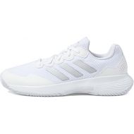 adidas Women's Gamecourt 2.0 Tennis Sneaker