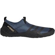 adidas Terrex Jawpaw Slip On Heat.Rdy Adult Water Shoes