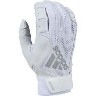 adidas Adizero 4.0 Adult Leather Batting Glove