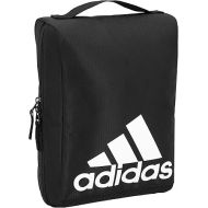 adidas Stadium 2 Team Glove Bag, Black, One Size