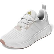 adidas Women's Swift Run 23 Sneaker