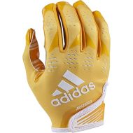 adidas Adizero 12 Adult Football Receiver Gloves