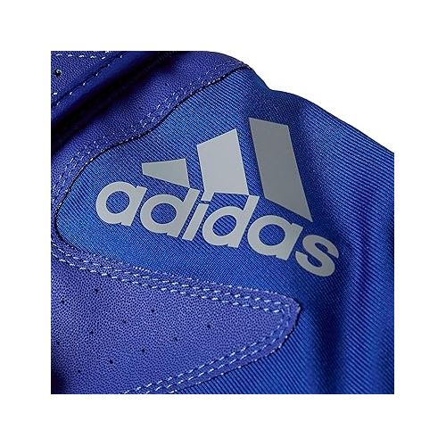 아디다스 adidas Adult Trilogy Batting Gloves 2019