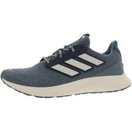 adidas Men's Pureboost 21 Running Shoe