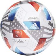 adidas Men's MLS Pro Ball