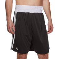 adidas Boxing Punch Line Shorts - AIBA Approved