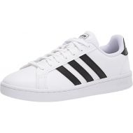 adidas Women's Grand Court Sneaker