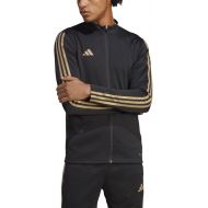 adidas Men's Tiro23 League Training Jacket