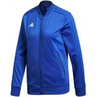 adidas Women's Condivo 18 Polyester Jacket