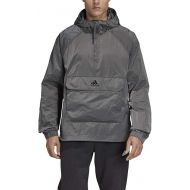 adidas Men's Anorak Wind.rdy Windbreaker