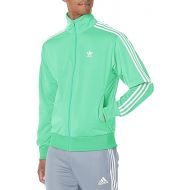 adidas Originals Men's Adicolor Classics Firebird Track Jacket