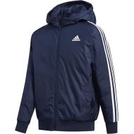 adidas Boys' Classic Bomber Jacket