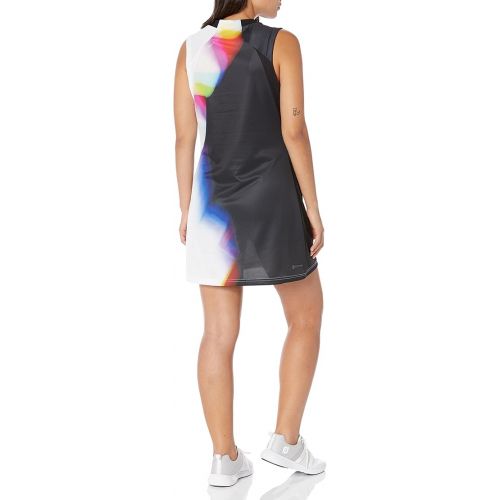 아디다스 adidas Women's Tennis Wc Dress