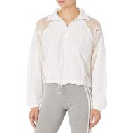 adidas Originals Women's Hz Layer Top