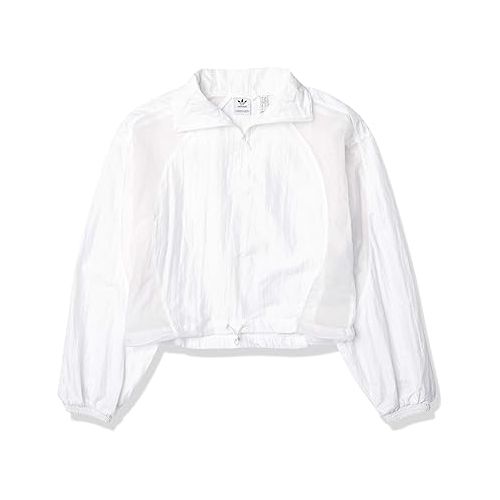 아디다스 adidas Originals Women's Hz Layer Top