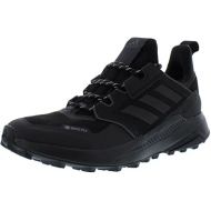 adidas Men's Terrex Trailmaker Gore-tex Hiking Walking Shoe