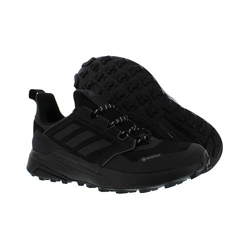 아디다스 adidas Men's Terrex Trailmaker Gore-tex Hiking Walking Shoe