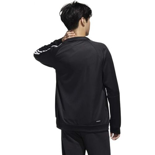 아디다스 adidas Men's Sereno 19 Training Jacket