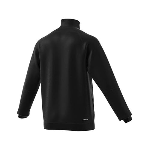 아디다스 adidas Men's Sereno 19 Training Jacket