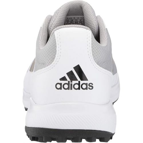 아디다스 adidas Men's Tech Response Spikeless Golf Shoes