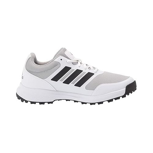 아디다스 adidas Men's Tech Response Spikeless Golf Shoes