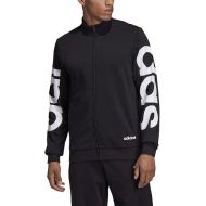 adidas Men's Essentials Track Jacket