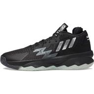 adidas Unisex-Adult Dame 8