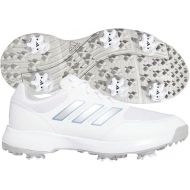 adidas Women's Tech Response 3.0 Golf Shoes