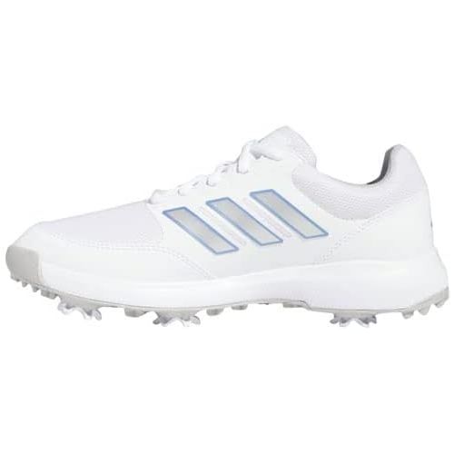 아디다스 adidas Women's Tech Response 3.0 Golf Shoes