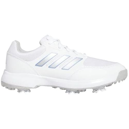 아디다스 adidas Women's Tech Response 3.0 Golf Shoes