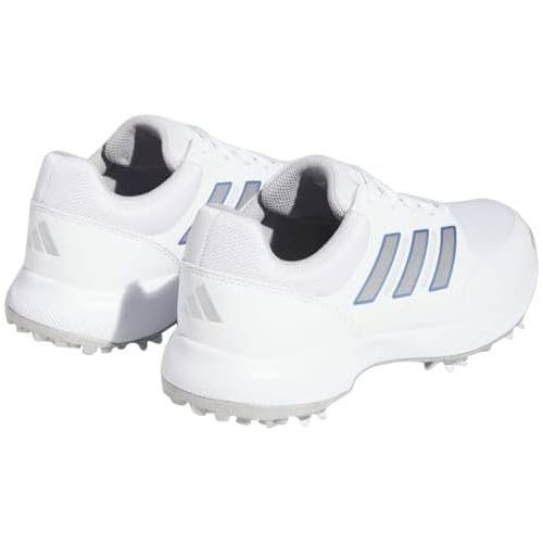 아디다스 adidas Women's Tech Response 3.0 Golf Shoes