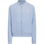 adidas Girl's Versatile Golf Jacket