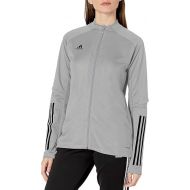 adidas Originals Women's Con20 Tr JKT W