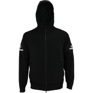 adidas mens Full Zip