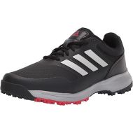 adidas Men's Tech Response 2.0 Spikeless Golf Shoes