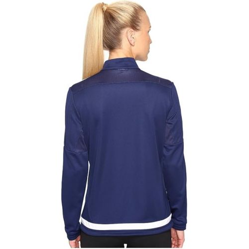 아디다스 adidas womens Tiro 15 Training Jacket