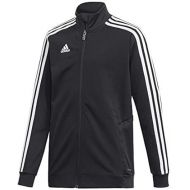 adidas Tiro19 Youth Training Jacket