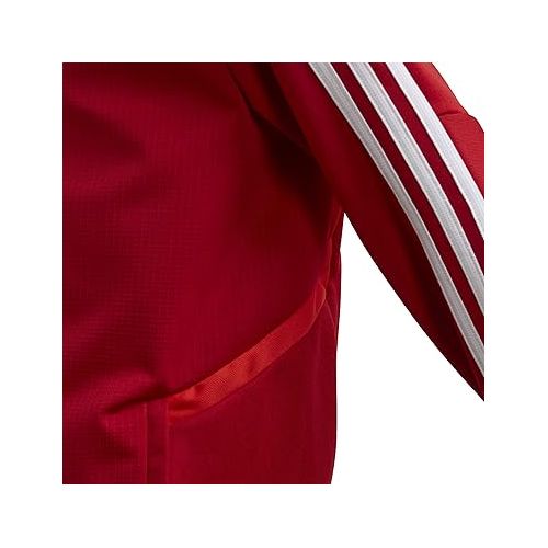 아디다스 adidas Youth Tiro 19 Training Jacket