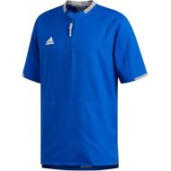 adidas Men's Fielder's Choice 2.0 Cage Jacket