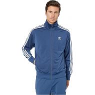 adidas Originals Men's Superstar Track Top