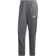 adidas mens Tapered