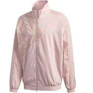 adidas Unisex Pastel Track Jacket